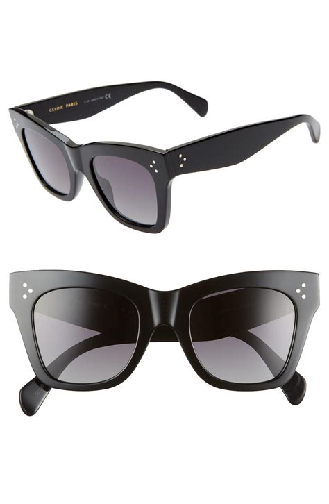 where to buy celine sunglasses in chicago|are celine sunglasses polarized.